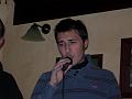 14 - 11 - 2008 KaraAngel Shannon Pub 019